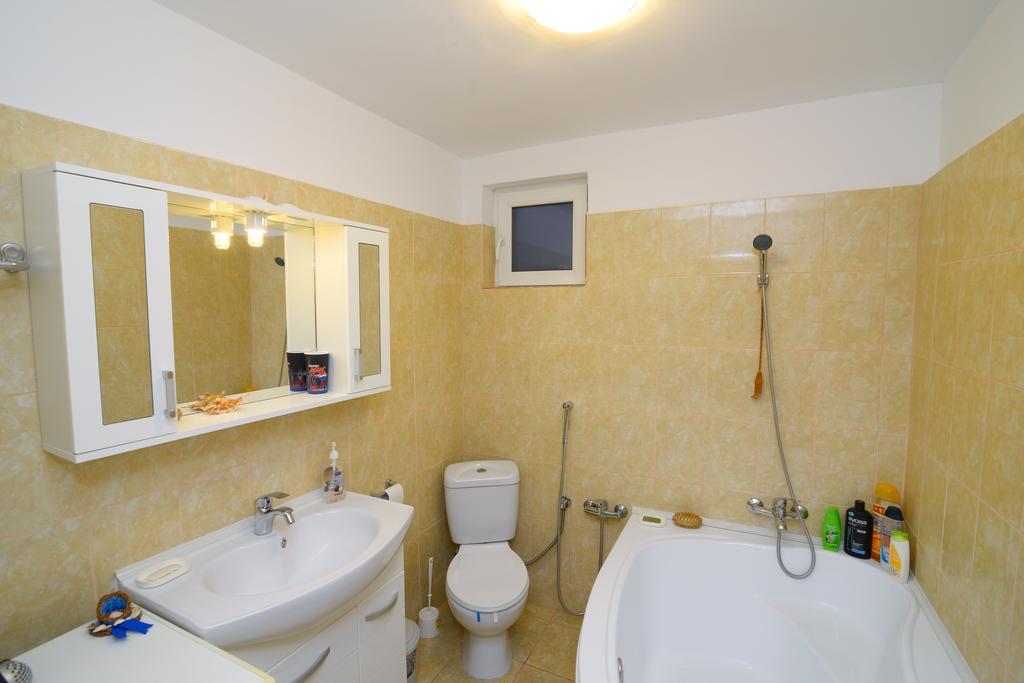 Otopeni Therme Airport Apartment Room photo