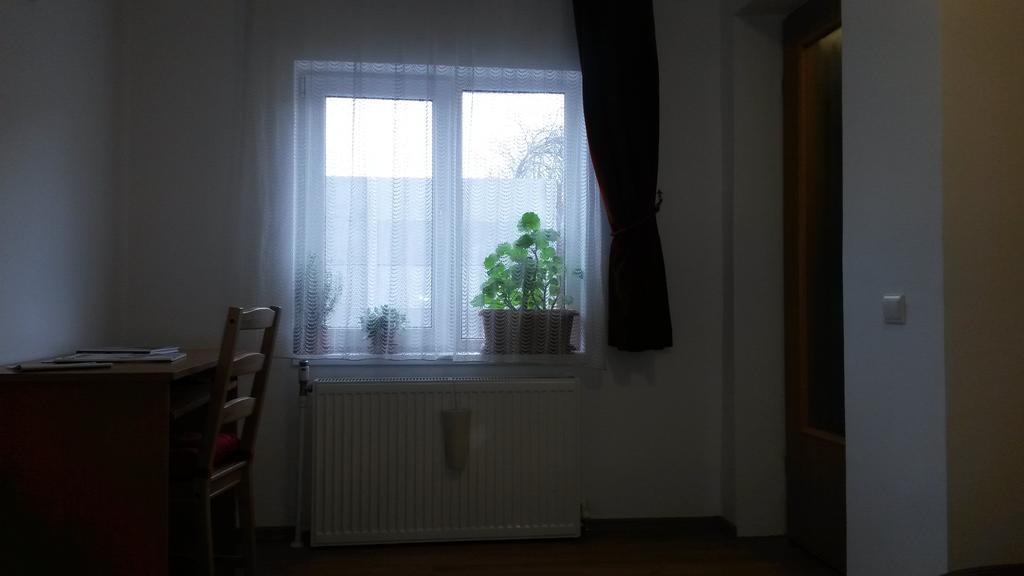 Otopeni Therme Airport Apartment Room photo