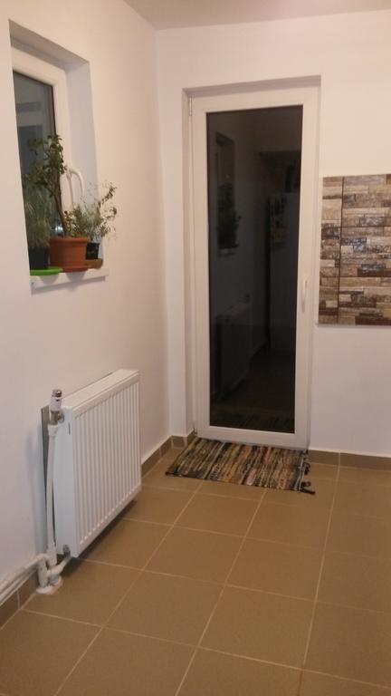 Otopeni Therme Airport Apartment Room photo